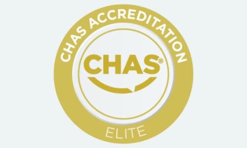 Partner Logo