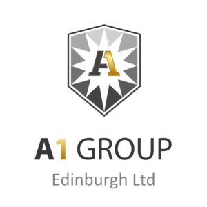 Terms & Conditions A1 Bathroom Fitters